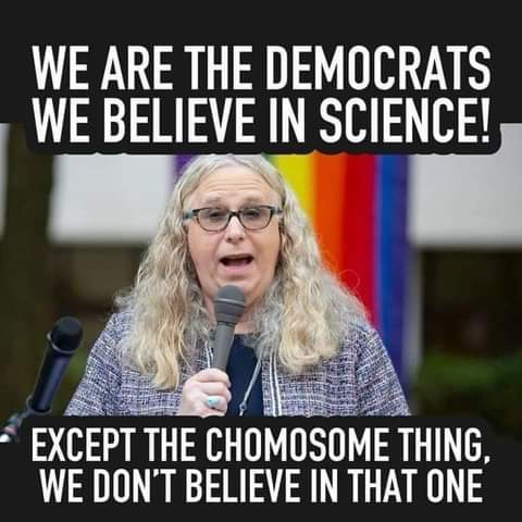 15:55:13 GMT-0700 (PDT)