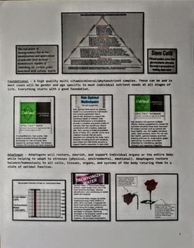 18:01:30 GMT-0600 (MDT)