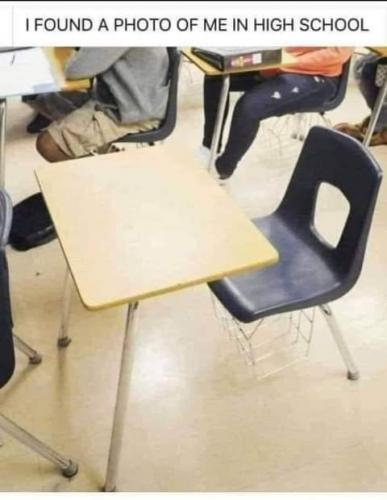 03:04:02 GMT-0700 (PDT)