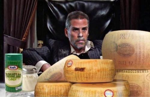 21:39:31 GMT-0700 (PDT).image