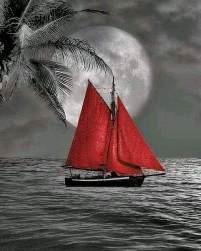 08:14:34 GMT-0500 (CDT)