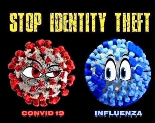 17:47:57 GMT-1000 (HST)