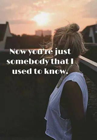 11224001_415709235288818_2790114263166010566_n