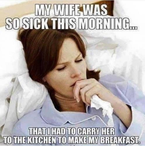 11:23:36 GMT-0400 (EDT).image