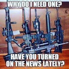 22:03:19 GMT-0500 (CDT)