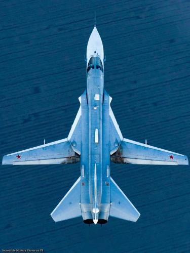 162082242_3623109057797449_9192081186125827041_n