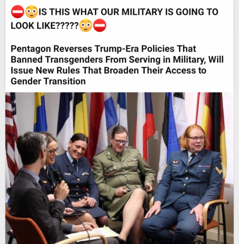 21:54:36 GMT-0400 (EDT)