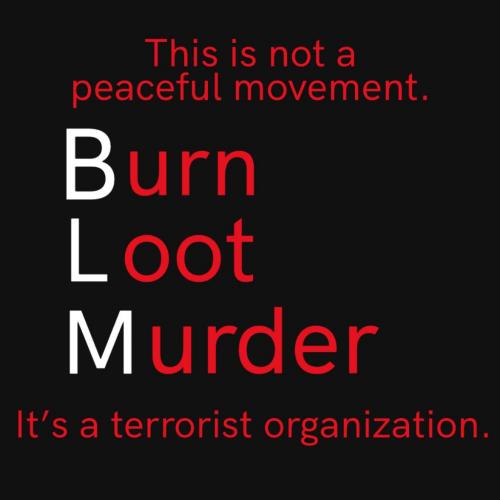 15:46:49 GMT-0400 (EDT).image