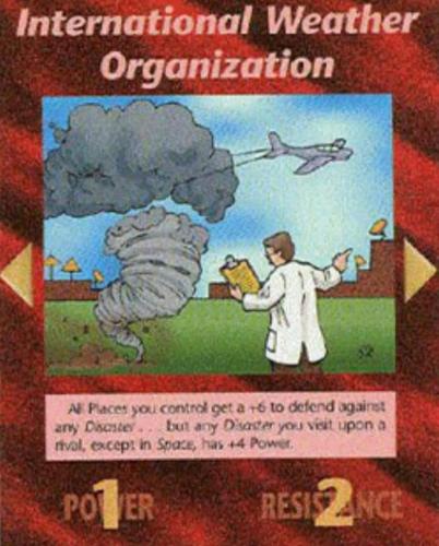 03:01:43 GMT-0500 (CDT)