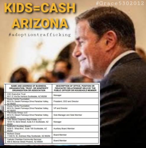 07:31:13 GMT-0700 (MST)