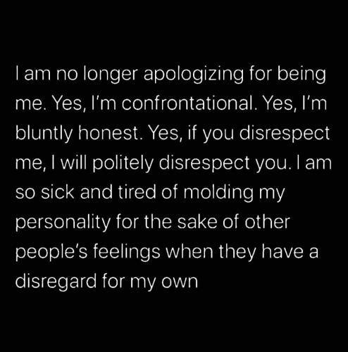 15:03:51 GMT-0400 (EDT)