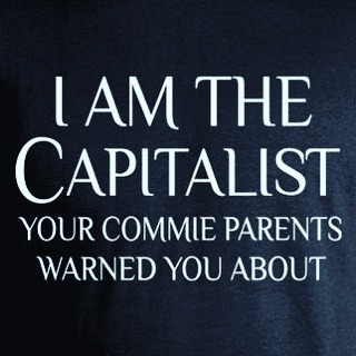 60270353_10214454619344748_8896671312215277568_n