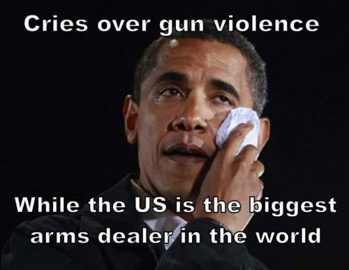 1426343_10154666630684848_4784593549081036765_n