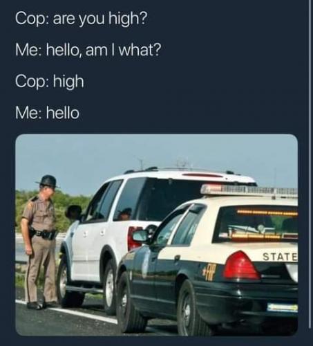 12:53:26 GMT-0700 (PDT)