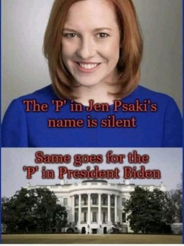 02:57:03 GMT-0500 (CDT).image