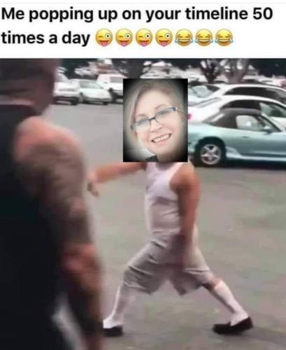 09:16:42 GMT-0700 (MST)