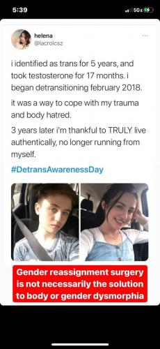 E2CDB15B-EDCE-43D0-B04A-75B0C51CAF23