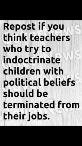 22:34:00 GMT-0700 (PDT)