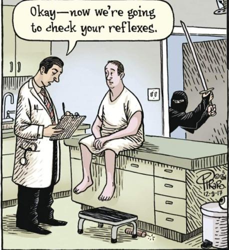 17:45:18 GMT-0500 (CDT)