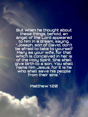 07:25:56 GMT-0400 (EDT)