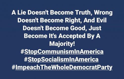 10:16:00 GMT-0500 (CDT)