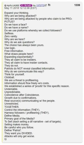 D269F4B6-B26B-4A4D-BA58-89D69D76157D