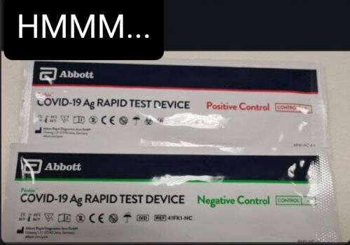 13:06:23 GMT-0400 (EDT)