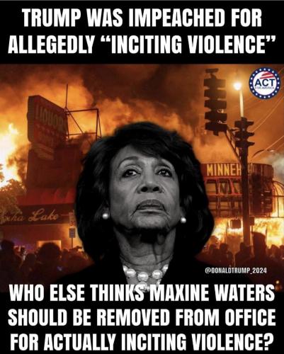 BEC3D661-3B01-46E8-89C6-83020619015F