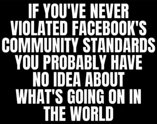 23:04:05 GMT-0700 (PDT).image