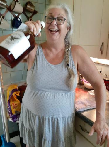 96673316_107810950937903_1709713059041247232_o