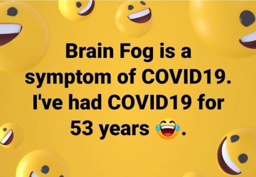 20:02:45 GMT-0400 (EDT)