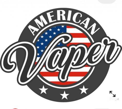 08:02:24 GMT-0500 (CDT)