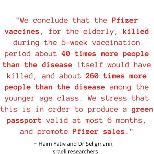 4DEC510E-12D8-421B-97D2-A364E7B9E0E1