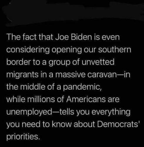 15:33:12 GMT-0500 (CDT)