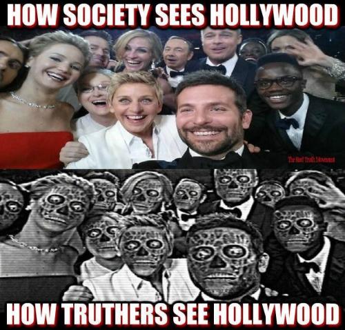 82843F23-BD88-4620-94BA-5F9FF7CEDF37