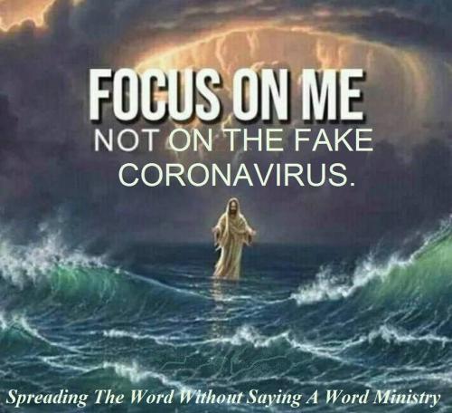 29d63cb648d5db61e80f343ead36e0ef_1024