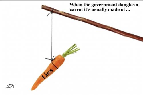 22:37:01 GMT-0500 (CDT).image