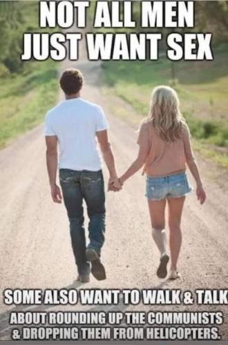 21:32:23 GMT-0700 (PDT)