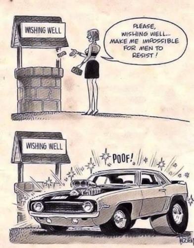 17:16:52 GMT-0700 (PDT)