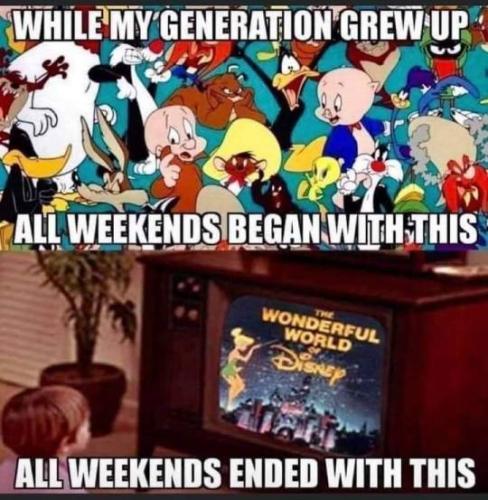 tumblr_2f71b1275838e184121a63ea26bc51f7_4bcbd516_540