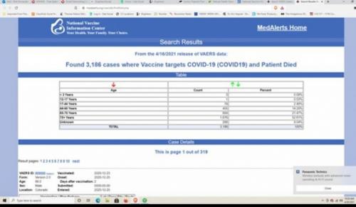 07:41:09 GMT-0700 (PDT)