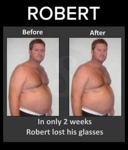 171169822_902756903846521_8958936736587672409_n