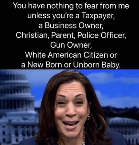 11:23:07 GMT-0700 (PDT)