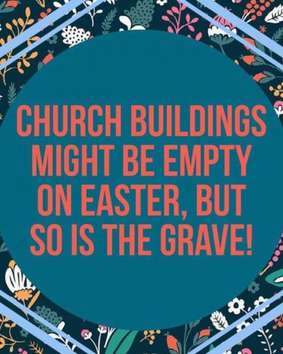 17:15:46 GMT-0500 (CDT)