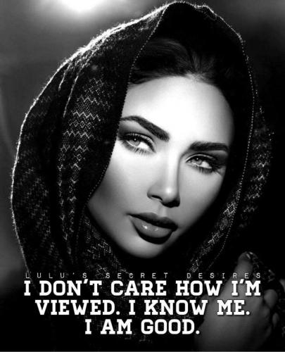 18:31:03 GMT-0400 (EDT)