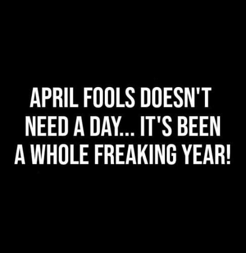 06:21:09 GMT-0400 (EDT)