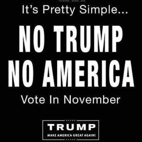 107687205_602731923991460_7355979848989613747_n