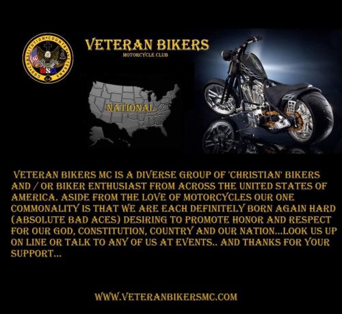 13909001_10155235172691164_4893690914412999332_o