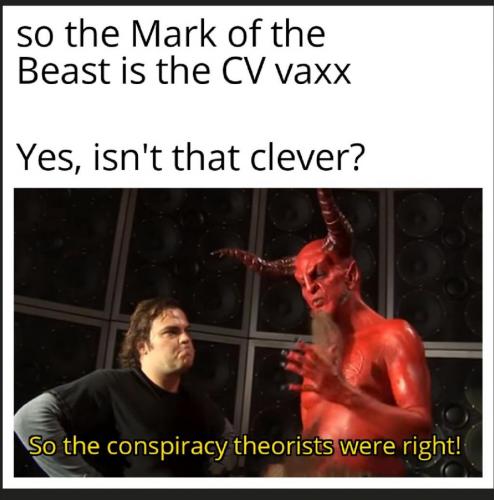 04:31:02 GMT-0300 (ADT)