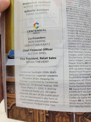 15:49:53 GMT-0500 (CDT)